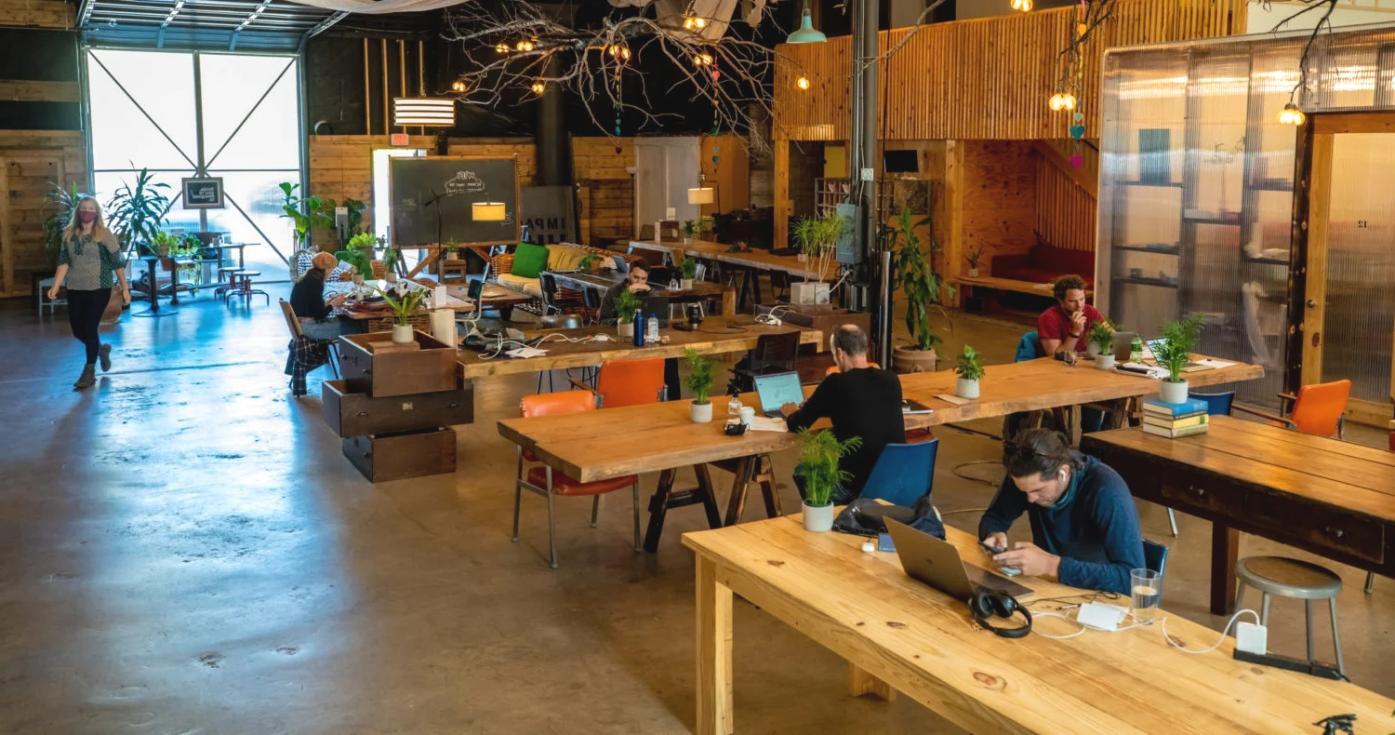Soluciones digitales para gestión de nóminas empresariales